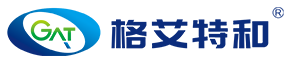 農(nóng)卉生物